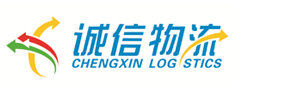 &#49;&#88;&#66;&#69;&#84;&#38598;&#22242;&#23448;&#32593;&#40;&#20013;&#22269;&#41;&#23448;&#26041;&#32593;&#31449;